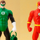 Illustration for article titled We Might Have Reached Peak Retro Figure Nonsense